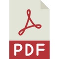 修正對照表.pdf